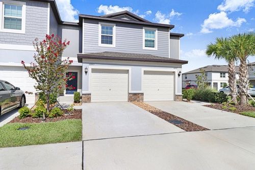 10263 Trumpet Honeysuckle Way, SAN ANTONIO, FL, 33576 | Card Image