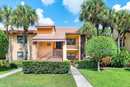 6446 Aspen Glen Circle, Boynton Beach, FL, 33437 | Card Image