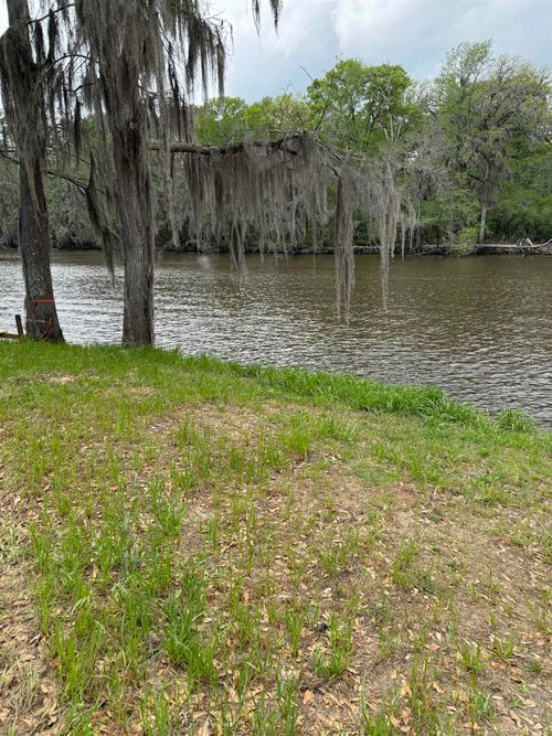 1869 Pine Island Rd, Karnack, TX, 75661-1893 | Card Image