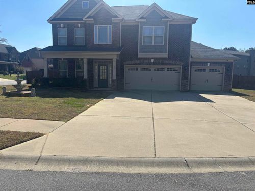 11 Grouse Ct, Blythewood, SC, 29016-7251 | Card Image