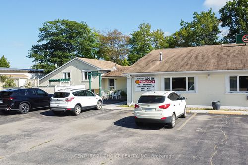 3 White Dr, Blind River, ON, P0R1B0 | Card Image