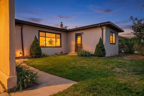 b-729 45th St, Los Alamos, NM, 87544-1880 | Card Image