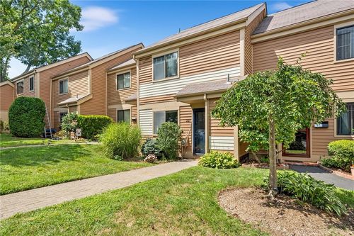 227 Treetop Cres, Rye Brook, NY, 10573-1610 | Card Image