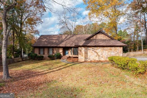 3293 Turtle Lake Club Drive Se, Marietta, GA, 30067 | Card Image