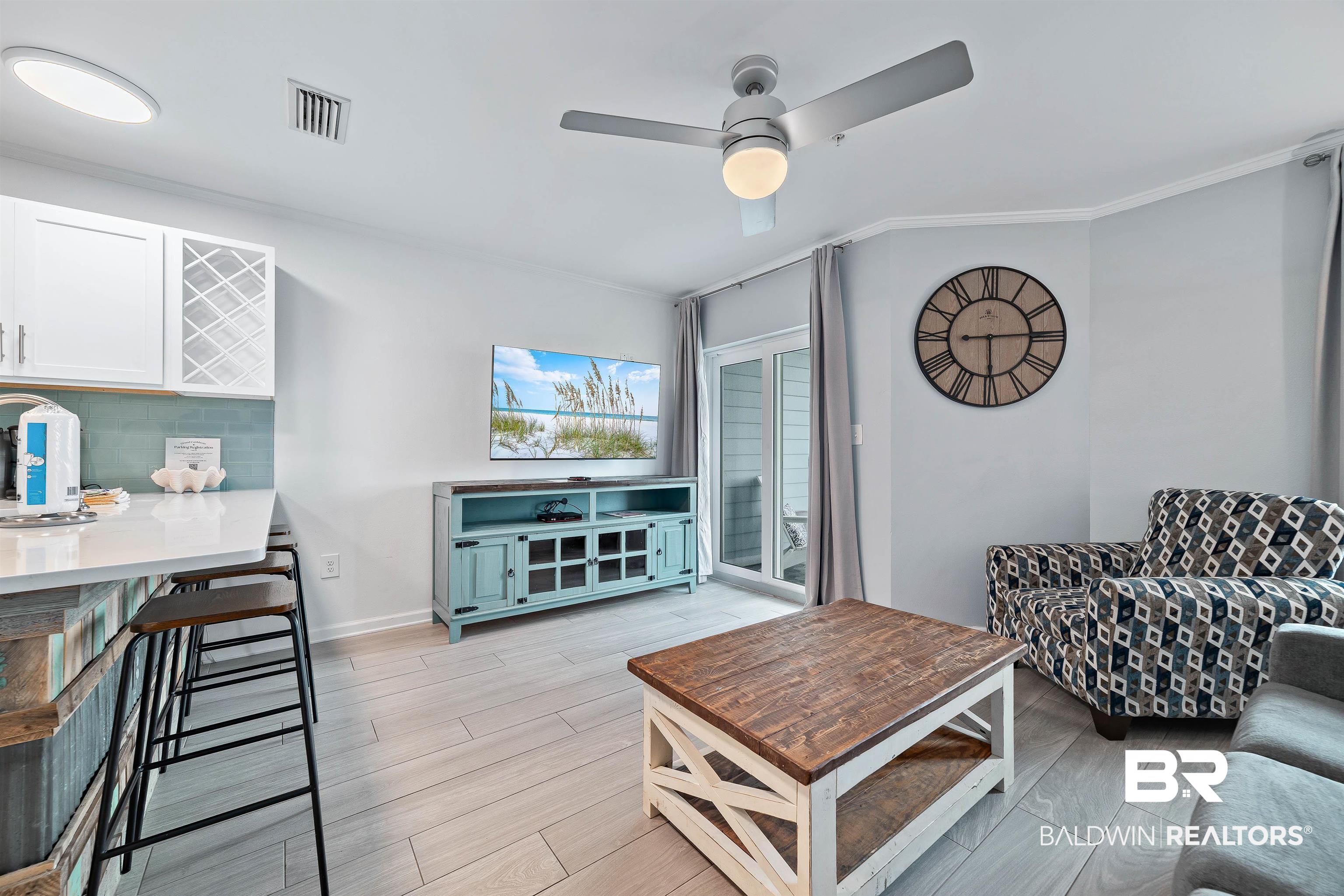Residential in Orange Beach 3