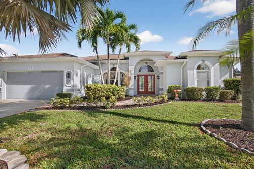 1113 Se Petunia Ave, Port St Lucie, FL, 34952-5322 | Card Image