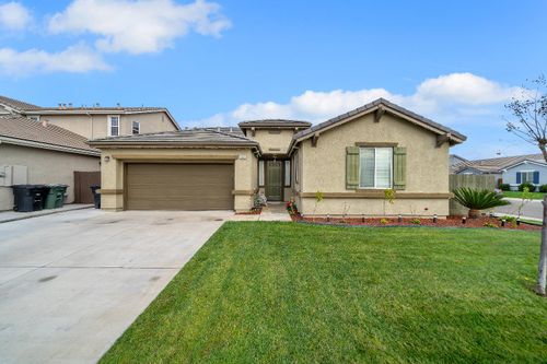 1910 Southport Ave, Livingston, CA, 95334-9361 | Card Image