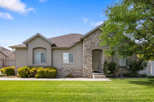 10797 S Wynview Ln, South Jordan, UT, 84095-8461 | Card Image
