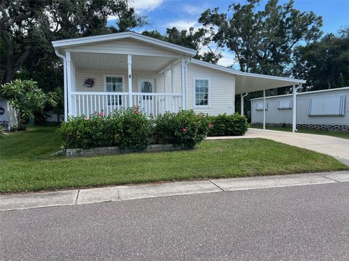 lot-545-29250 Us Highway 19 N, CLEARWATER, FL, 33761-2185 | Card Image