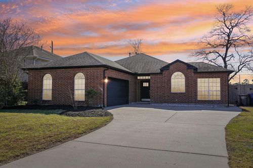 17611 W Fawn River Cir, Spring, TX, 77379-4790 | Card Image