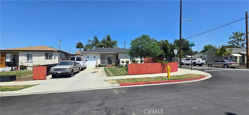 12733 Foxley Dr, Whittier, CA, 90602 | Card Image