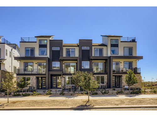 1652 W 166th Dr, Broomfield, CO, 80023-6713 | Card Image