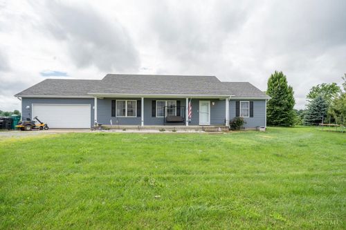 8967 State Route 138, Hillsboro, OH, 45133-8032 | Card Image