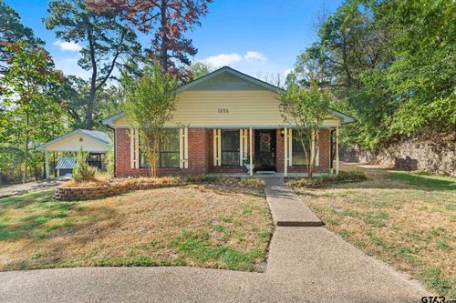 1656 Pineview Ln, Hideaway, TX, 75771-5312 | Card Image