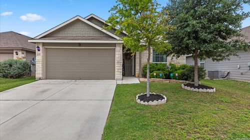 2122 Wood Drake Ln, New Braunfels, TX, 78130-0113 | Card Image