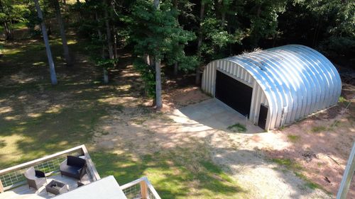 222 W River Bend Dr, Eatonton, GA, 31024-5325 | Card Image