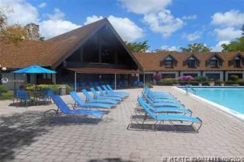 2k-3710 Inverrary Dr, LAUDERHILL, FL, 33319-5144 | Card Image