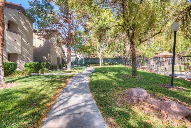 UNIT-2225 - 9000 Las Vegas Blvd S, Condo with 1 bedrooms, 1 bathrooms and null parking in Las Vegas NV | Image 43