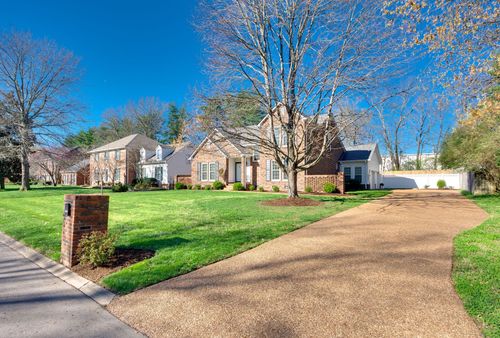 1548 Kinnard Dr, Franklin, TN, 37064-3264 | Card Image