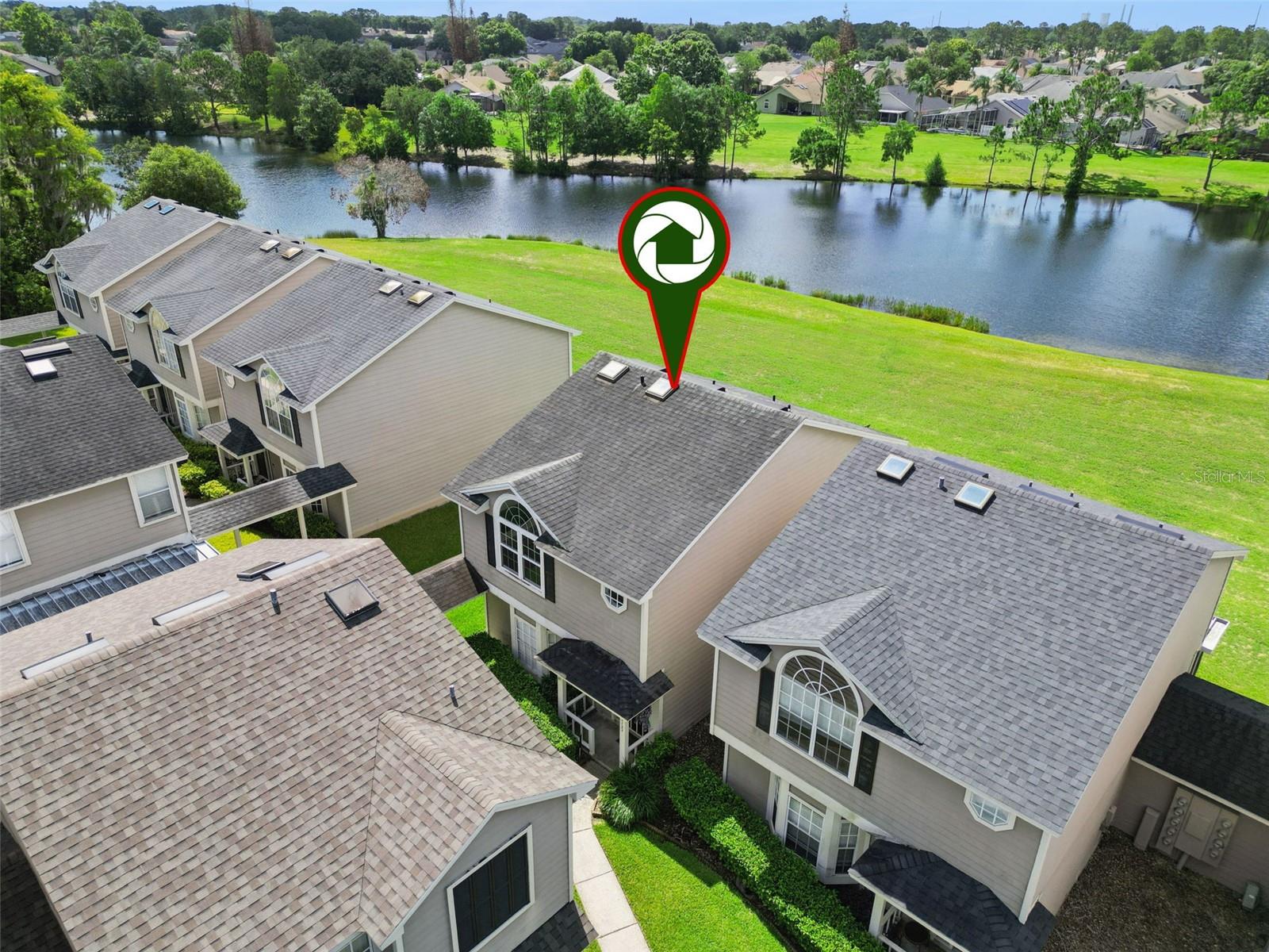 Residential in ORLANDO 3