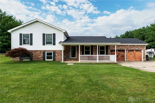 7794 E State Route 571, Tipp City, OH, 45371-9478 | Card Image