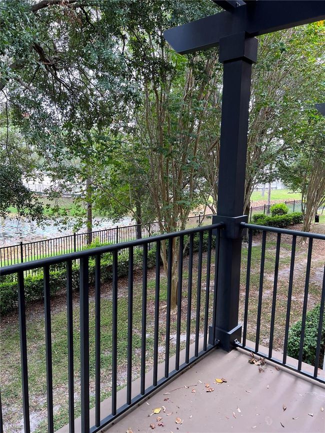 UNIT-106 - 6129 Metrowest Blvd, Condo with 2 bedrooms, 2 bathrooms and null parking in ORLANDO FL | Image 28