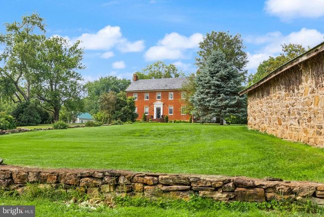 5049 Fairview Ln, House other with 3 bedrooms, 3 bathrooms and null parking in Broad Run VA | Image 5