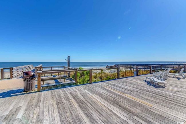 168 Mackinley Cir, House other with 3 bedrooms, 2 bathrooms and 4 parking in Pawleys Island SC | Image 36