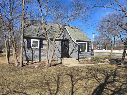 4739 Stellhorn Rd, Fort Wayne, IN, 46815-4970 | Card Image