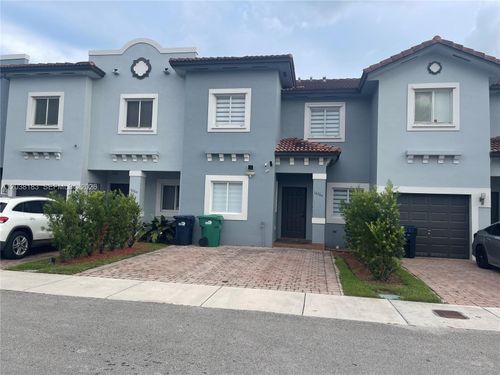 16364 Sw 44th Way, Miami, FL, 33185-5338 | Card Image