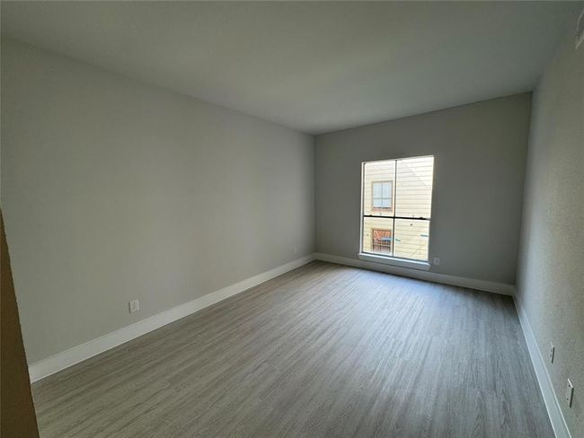 APT-134 - 9803 Club Creek Dr, Townhouse with 2 bedrooms, 2 bathrooms and null parking in Houston TX | Image 9