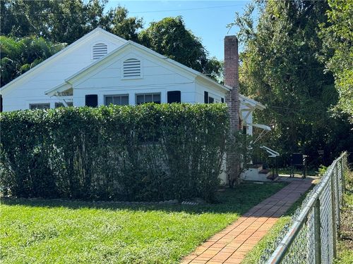 b-1843 22nd Ave, Vero Beach, FL, 32960-3081 | Card Image