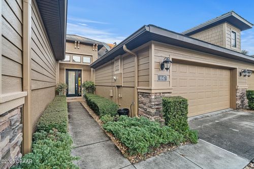 1047 Kilkenny Ln, Ormond Beach, FL, 32174-1001 | Card Image