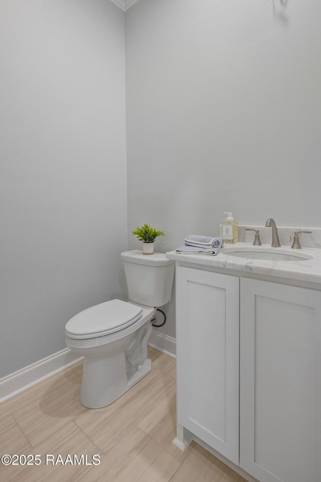 328 Redfern-13 | Image 13