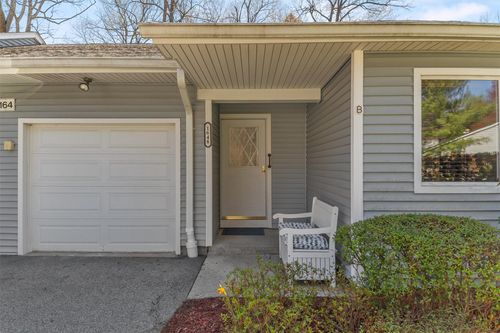 b-164 Carriage Ct, Yorktown Heights, NY, 10598-5201 | Card Image