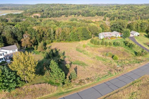 Lot 15 214th St, OSCEOLA, WI, 54020 | Card Image