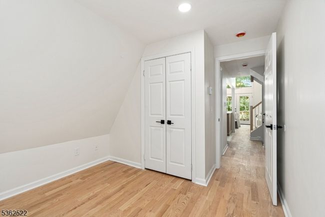 51 Scenic Dr, House other with 4 bedrooms, 2 bathrooms and null parking in Green Twp NJ | Image 15