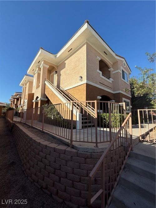 apt-714-830 Carnegie St, Henderson, NV, 89052-5735 | Card Image
