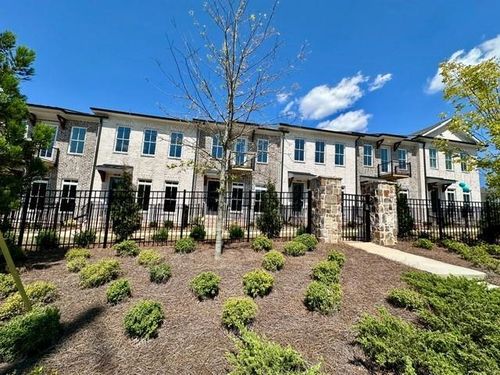 2-504 Whatton Rd, Johns Creek, GA, 30022-1200 | Card Image