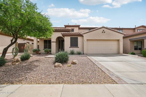 4319 W Diburgo Dr, New River, AZ, 85087-5996 | Card Image