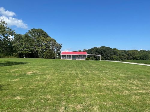 667 Highland Ridge Rd, Estill Springs, TN, 37330-4311 | Card Image