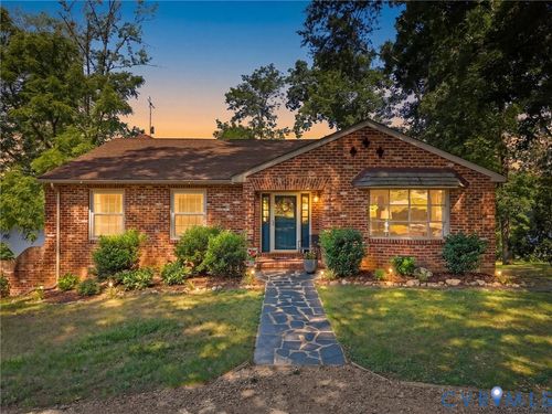 2235 Lakeview Dr, Powhatan, VA, 23139-6135 | Card Image