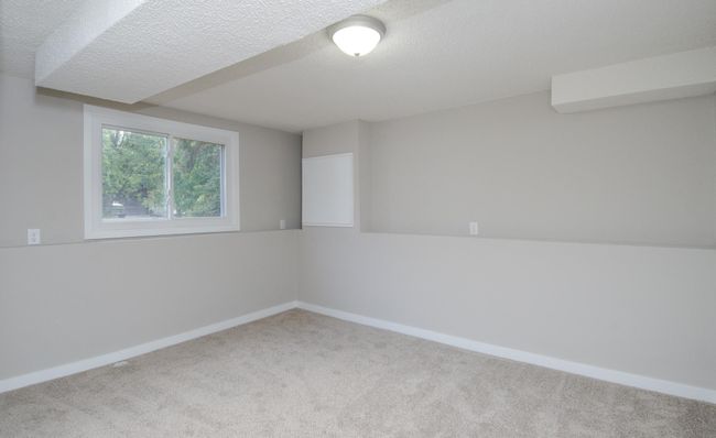 2200 73 Rd Ct N, House other with 4 bedrooms, 2 bathrooms and null parking in Brooklyn Park MN | Image 26