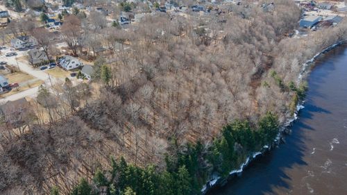 M33-140 Prospect St, Brewer, ME, 04412 | Card Image