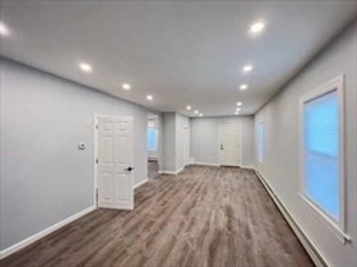 2-10 Brooks Ave, Quincy, MA, 02169-7668 | Card Image