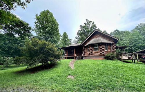 3646 Shady Brook Dr, Franklinville, NC, 27248-8355 | Card Image