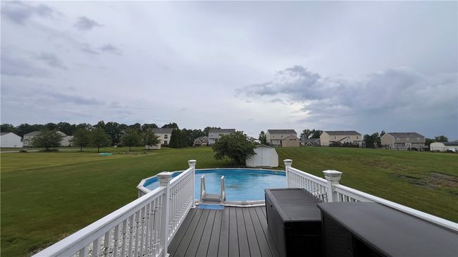110 Mohawk Dr, House other with 4 bedrooms, 4 bathrooms and 2 parking in Buffalo Twp - BUT PA | Image 12