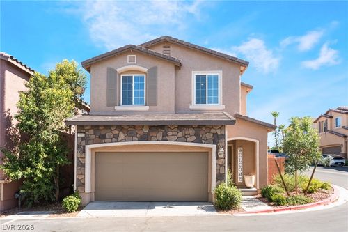9353 Pink Stargazer Avenue, Las Vegas, NV, 89166 | Card Image