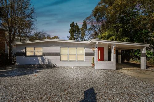 4814 N Highland Ave, TAMPA, FL, 33603-2000 | Card Image