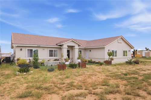 7180 Solano, Phelan, CA, 92371 | Card Image